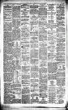 Caernarvon & Denbigh Herald Saturday 02 July 1870 Page 8