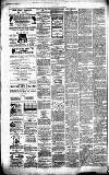 Caernarvon & Denbigh Herald Saturday 09 July 1870 Page 2