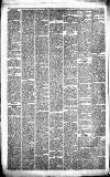 Caernarvon & Denbigh Herald Saturday 09 July 1870 Page 6