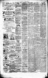 Caernarvon & Denbigh Herald Saturday 16 July 1870 Page 2