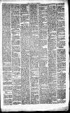 Caernarvon & Denbigh Herald Saturday 16 July 1870 Page 3