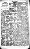 Caernarvon & Denbigh Herald Saturday 16 July 1870 Page 4