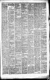 Caernarvon & Denbigh Herald Saturday 16 July 1870 Page 5
