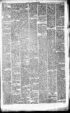 Caernarvon & Denbigh Herald Saturday 16 July 1870 Page 7