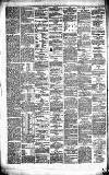Caernarvon & Denbigh Herald Saturday 16 July 1870 Page 8