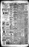 Caernarvon & Denbigh Herald Saturday 23 July 1870 Page 2