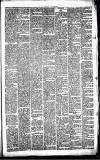 Caernarvon & Denbigh Herald Saturday 23 July 1870 Page 3