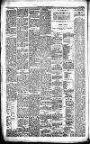 Caernarvon & Denbigh Herald Saturday 23 July 1870 Page 4