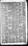 Caernarvon & Denbigh Herald Saturday 23 July 1870 Page 5