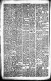 Caernarvon & Denbigh Herald Saturday 23 July 1870 Page 6