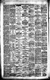 Caernarvon & Denbigh Herald Saturday 23 July 1870 Page 8