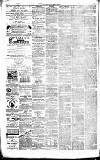 Caernarvon & Denbigh Herald Saturday 30 July 1870 Page 2