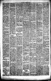 Caernarvon & Denbigh Herald Saturday 30 July 1870 Page 6