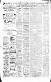 Caernarvon & Denbigh Herald Saturday 13 August 1870 Page 2