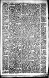 Caernarvon & Denbigh Herald Saturday 13 August 1870 Page 3
