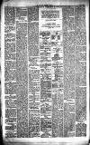 Caernarvon & Denbigh Herald Saturday 13 August 1870 Page 4