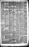 Caernarvon & Denbigh Herald Saturday 13 August 1870 Page 5