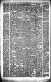 Caernarvon & Denbigh Herald Saturday 13 August 1870 Page 6