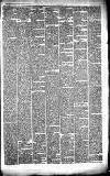 Caernarvon & Denbigh Herald Saturday 13 August 1870 Page 7