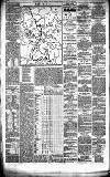 Caernarvon & Denbigh Herald Saturday 13 August 1870 Page 8