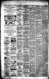 Caernarvon & Denbigh Herald Saturday 20 August 1870 Page 2