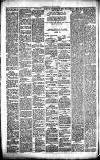 Caernarvon & Denbigh Herald Saturday 20 August 1870 Page 4