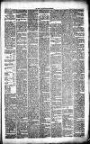 Caernarvon & Denbigh Herald Saturday 20 August 1870 Page 5