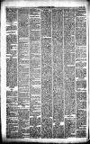 Caernarvon & Denbigh Herald Saturday 20 August 1870 Page 6