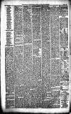 Caernarvon & Denbigh Herald Saturday 20 August 1870 Page 8