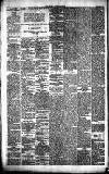 Caernarvon & Denbigh Herald Saturday 03 September 1870 Page 4