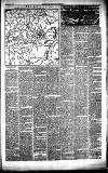 Caernarvon & Denbigh Herald Saturday 10 September 1870 Page 3