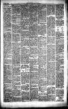 Caernarvon & Denbigh Herald Saturday 10 September 1870 Page 5