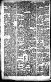 Caernarvon & Denbigh Herald Saturday 10 September 1870 Page 6