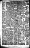 Caernarvon & Denbigh Herald Saturday 10 September 1870 Page 8