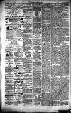 Caernarvon & Denbigh Herald Saturday 24 September 1870 Page 2