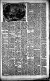 Caernarvon & Denbigh Herald Saturday 24 September 1870 Page 3