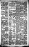 Caernarvon & Denbigh Herald Saturday 24 September 1870 Page 4