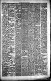Caernarvon & Denbigh Herald Saturday 24 September 1870 Page 5