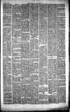 Caernarvon & Denbigh Herald Saturday 24 September 1870 Page 7