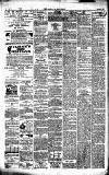 Caernarvon & Denbigh Herald Saturday 01 October 1870 Page 2