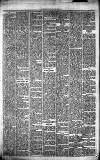 Caernarvon & Denbigh Herald Saturday 01 October 1870 Page 6