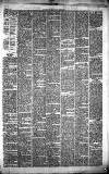 Caernarvon & Denbigh Herald Saturday 01 October 1870 Page 7