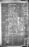 Caernarvon & Denbigh Herald Saturday 01 October 1870 Page 8