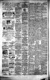 Caernarvon & Denbigh Herald Saturday 08 October 1870 Page 2