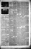 Caernarvon & Denbigh Herald Saturday 08 October 1870 Page 3