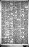 Caernarvon & Denbigh Herald Saturday 08 October 1870 Page 6