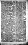 Caernarvon & Denbigh Herald Saturday 08 October 1870 Page 7