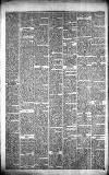 Caernarvon & Denbigh Herald Saturday 15 October 1870 Page 6