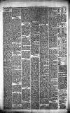 Caernarvon & Denbigh Herald Saturday 15 October 1870 Page 8