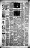 Caernarvon & Denbigh Herald Saturday 29 October 1870 Page 2